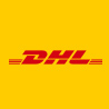DHL