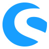 Shopware 6