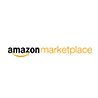 Amazon Marketplace