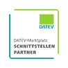 DATEV
