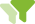 Filtern